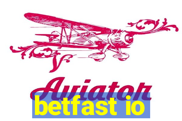 betfast io